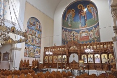 DSCN1579