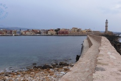 DSCN1588