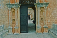DSCN1603