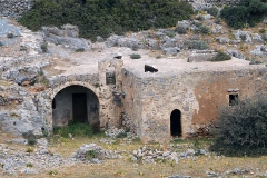 DSCN1620