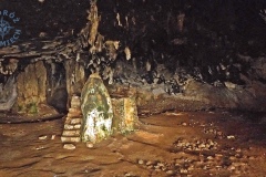 DSCN1622