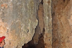 DSCN1628