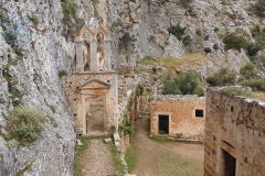 Klasztor Katolicki