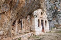 DSCN1630