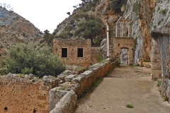 DSCN1632