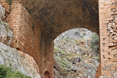 DSCN1635