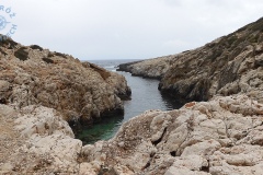 plaża katolicka