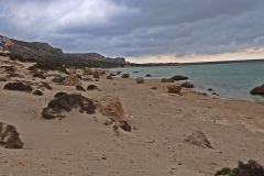 Balos
