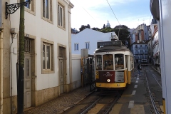 tramwaj 28