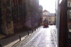 tramwaj 28