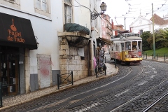 tramwaj 28