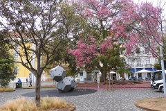 dzielnica Alfama
