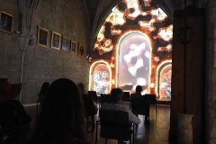 Convento do Carmo