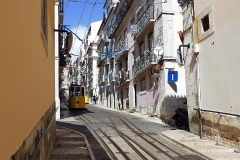 Elevador de Santa Justa