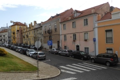 Alfama