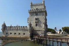 Wieża Belem