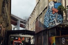 LX Factory