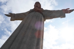 statuła