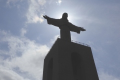 Statuła