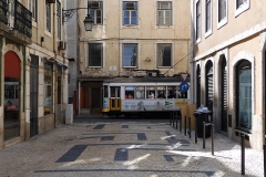 ulica