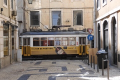 DSCN0588