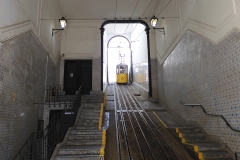 Elevator de Santa Justa