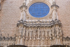 DSCN0286