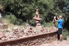 DSCN0297