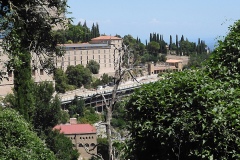 DSCN0304