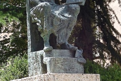 DSCN0313