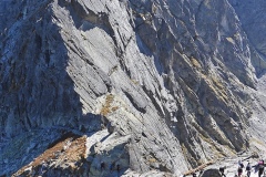 DSCN1367