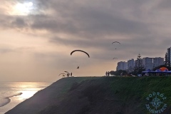 Miraflores