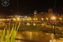 Cuzco