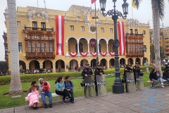 Lima