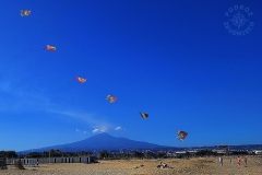 Etna
