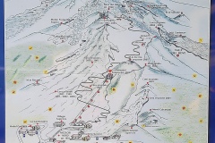 Etna