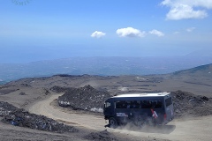 Etna