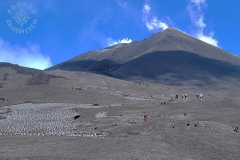 Etna