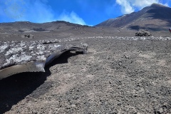 Etna