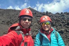 Etna
