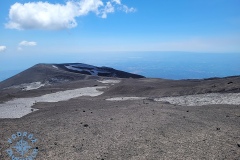 Etna