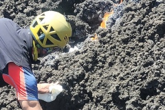 Etna