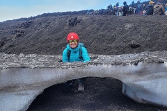 Etna