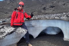 Etna