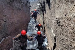 Etna