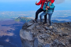 Etna