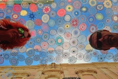 Noto