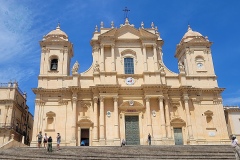 Noto
