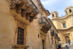 Noto