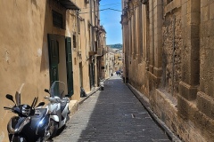 Noto